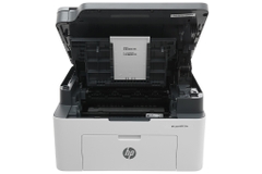 Máy in HP Laser MFP 135w (4ZB83A)