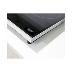 Bếp điện từ Lorca LCI-309 PLUS