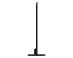 Google Tivi QLED TCL 4K 98 inch 98P8K