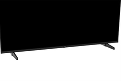 Google Tivi Aqua 4K 55 inch AQT55K85FUX