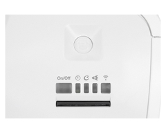 Máy lạnh Daikin Inverter 2 HP FTKZ50VVMV