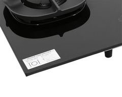 Bếp gas âm Electrolux EHG8250BC