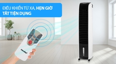 Máy làm mát không khi Comfee CF-AC10AR