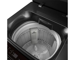 Máy giặt Sharp 12.5 kg ES-TM125CN-BK