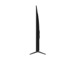 Google Tivi QLED TCL 4K 75 inch 75P8K