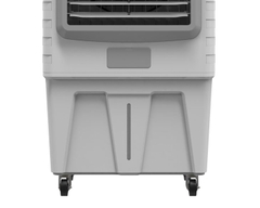 Quạt hơi nước Sunhouse SHD7776