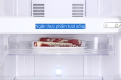 Tủ lạnh Panasonic Inverter 188 lít NR-BA229PKVN