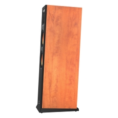 Loa Nghe Nhạc và Karaoke Hi-Fi PARAMAX EURO 8 Limited