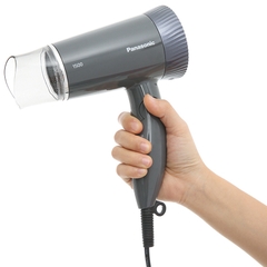 Máy sấy tóc Panasonic EH-ND57