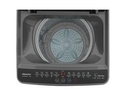 Máy giặt Hisense 10.5 kg WTZQ1015UT