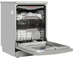 Máy rửa chén độc lập Bosch 13 bộ SMS4ECI26E