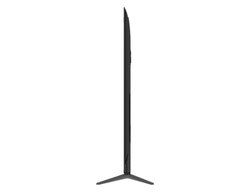 Google Tivi TCL QD-Mini LED 4K 55 Inch 55P8LS