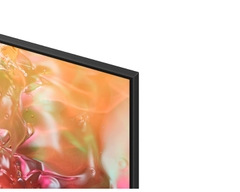 Smart Tivi Samsung 4K 50 Inch UA50DU7700