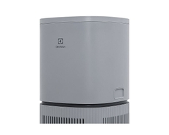 Máy lọc không khí Electrolux EP32-25UGA 25W