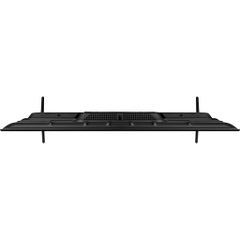 Google Tivi Hisense 4K 55 inch 55A6500H