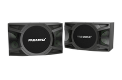 Loa dàn karaoke Paramax MK-S1000