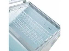 Tủ đông Alaska 1015 lít Inverter HB-1200CI