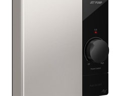 Máy nước nóng trực tiếp Panasonic 4500W DH-4UP1VS