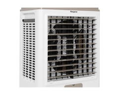 Quạt hơi nước Kangaroo KG50F99