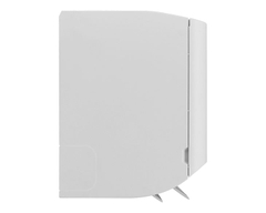 Máy lạnh Daikin Inverter 2.5 HP FTKY60ZVMV