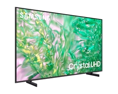 Smart Tivi Samsung 4K 43 Inch UA43DU8000