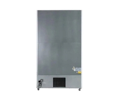 Tủ Mát Alaska Inverter 1000 Lít LCI-1000C