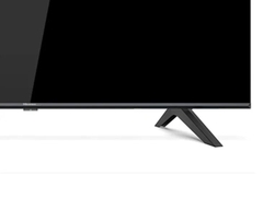 Android Tivi Hisense FHD 40 inch 40A4N