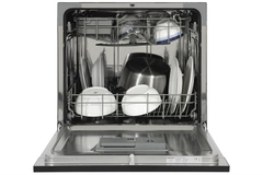 Máy rửa chén mini Hafele HDW-T5531B
