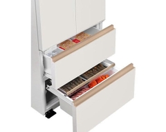 Tủ Lạnh Aqua Inverter 515 Lít AQR-MA590XA(MC)U1