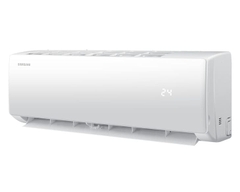 Máy lạnh Samsung Inverter 1.5 HP AR40H12D0BTXN
