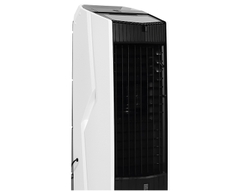 Quạt hơi nước Boss FEAB-110