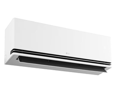 Máy lạnh LG Inverter 2.5 HP IEC24G1 [2025]