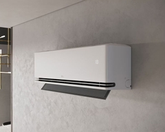 Máy lạnh LG Inverter 1.5 HP IDC12M1 Mới 2025