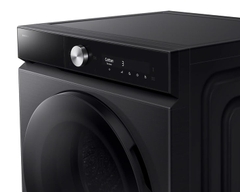 Máy sấy bơm nhiệt Samsung 10 Kg DV10BB9440GBSV Mới 2025
