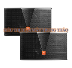 Dàn Karaoke JBL Cao Cấp 35 (JBL CV1652T, BJ-A88, BKSound SW212, BJ-U100)