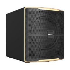 Loa Siêu Trầm Điện Paramax Z-SUB