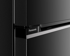 Tủ lạnh Panasonic Inverter 510 lít NR-X561BK(VN)