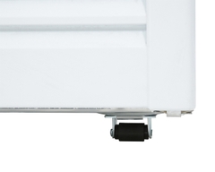 Tủ mát Sanaky inverter 400 lít VH-4089K3