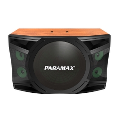 Loa Karaoke Paramax 12 inches P-2500
