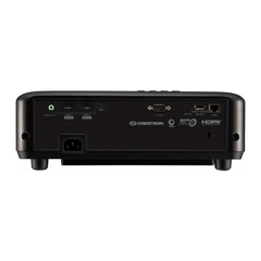 Máy chiếu ViewSonic PX728-4K