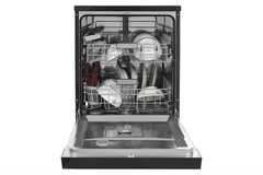 Máy rửa chén độc lập Hafele 14 bộ HDW-F601B