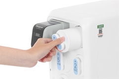 Máy lọc nước RO Hydrogen Kangaroo 5 lõi KG400HD