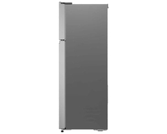 Tủ lạnh LG Inverter 266 lít LTB26SVM