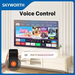 Smart Tivi Led Skyworth FHD 32 inch 32E5000G