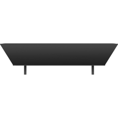 Smart Tivi Toshiba 4K 55 inch 55E330NP
