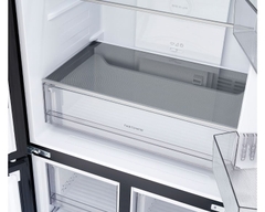 Tủ lạnh LG Inverter 400 lít Multi Door F40BG