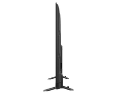 Smart Tivi QLED Toshiba 4K 55 Inch 55M450NP