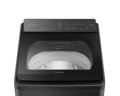 Máy giặt Panasonic inverter 12.5Kg NA-FD125X3BV