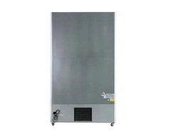 Tủ Mát Alaska Inverter 800 Lít LCI-800C