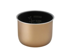 Nồi cơm điện tử Panasonic 1.8 lít PANC-SR-DL184WRA